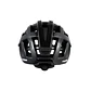 Casco Lazer Compact (54-61 Cm) - Miniatura 3