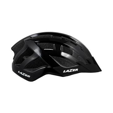 Casco Lazer Compact (54-61 Cm) 4