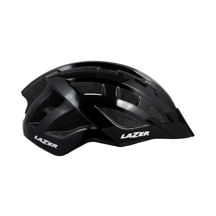 Casco Lazer Compact (54-61 Cm) 4