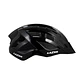 Casco Lazer Compact (54-61 Cm) - Miniatura 4