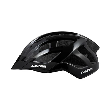 Casco Lazer Compact (54-61 Cm) 5