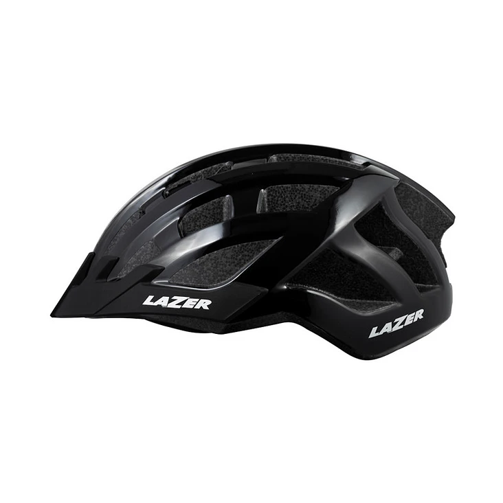 Casco Lazer Compact (54-61 Cm) 5