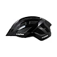 Casco Lazer Compact (54-61 Cm) - Miniatura 5