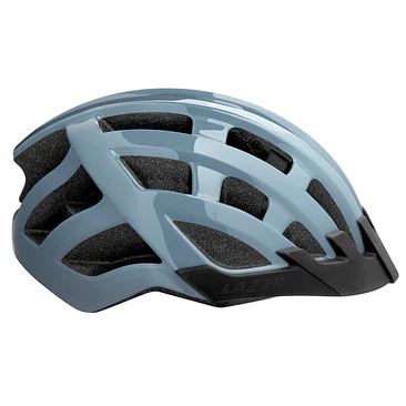 Casco Lazer Compact (54-61 Cm) 6