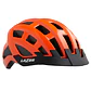 Casco Lazer Compact (54-61 Cm) - Miniatura 8