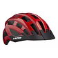 Casco Lazer Compact (54-61 Cm) - Miniatura 12