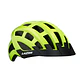 Casco Lazer Compact (54-61 Cm) - Miniatura 10