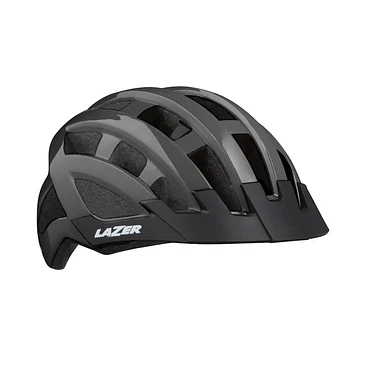 Casco Lazer Compact (54-61 Cm) 11