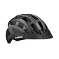 Casco Lazer Compact (54-61 Cm) - Miniatura 11