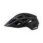 Casco Lazer Roller Negro Mate - Miniatura 3