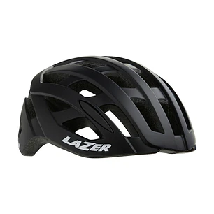 Casco Lazer Tonic