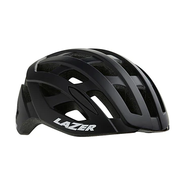Casco Lazer Tonic 1