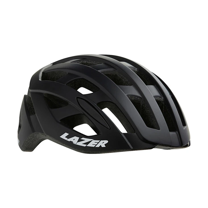 Casco Lazer Tonic 1