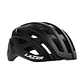 Casco Lazer Tonic - Miniatura 1