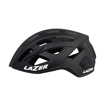 Casco Lazer Tonic 2
