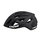 Casco Lazer Tonic - Miniatura 2