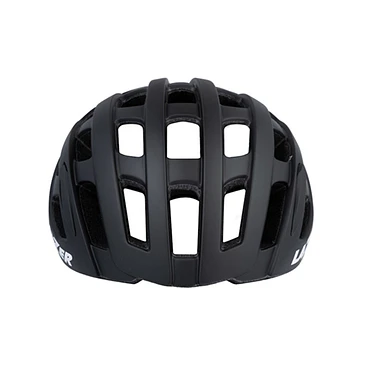 Casco Lazer Tonic 4