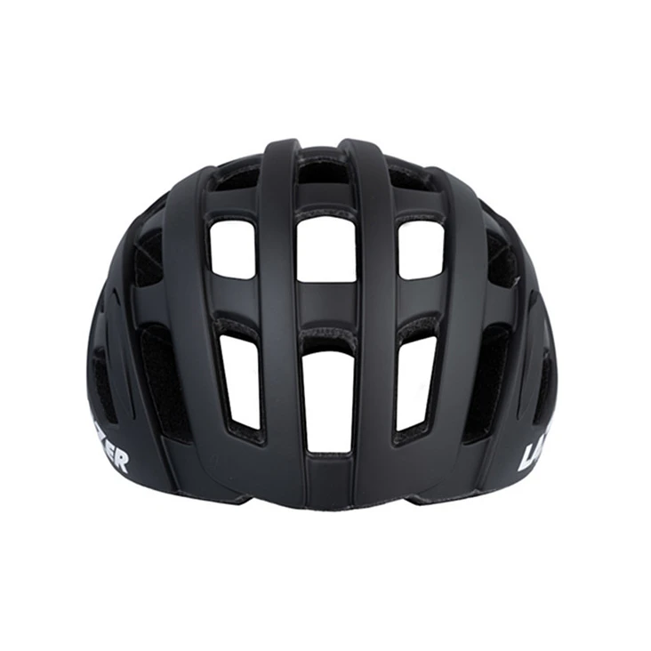 Casco Lazer Tonic 4