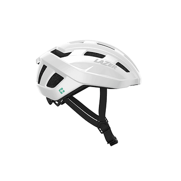 Casco Lazer Tempo KinetiCore 1