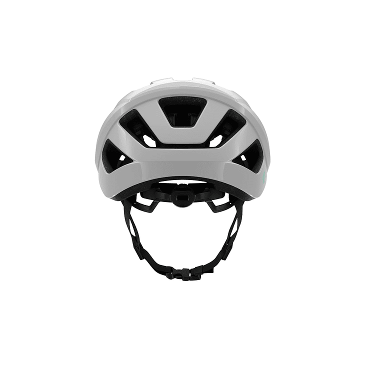 Casco Lazer Tonic KinetiCore 4