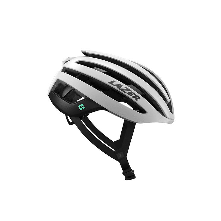 Casco Lazer Z1 KinetiCore 1
