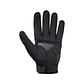 Guantes Shimano Cw-Glbs-Ts12M Negro - Miniatura 2