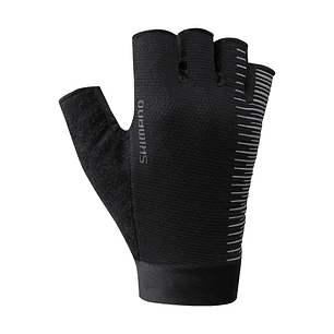 Guantes Shimano Classic