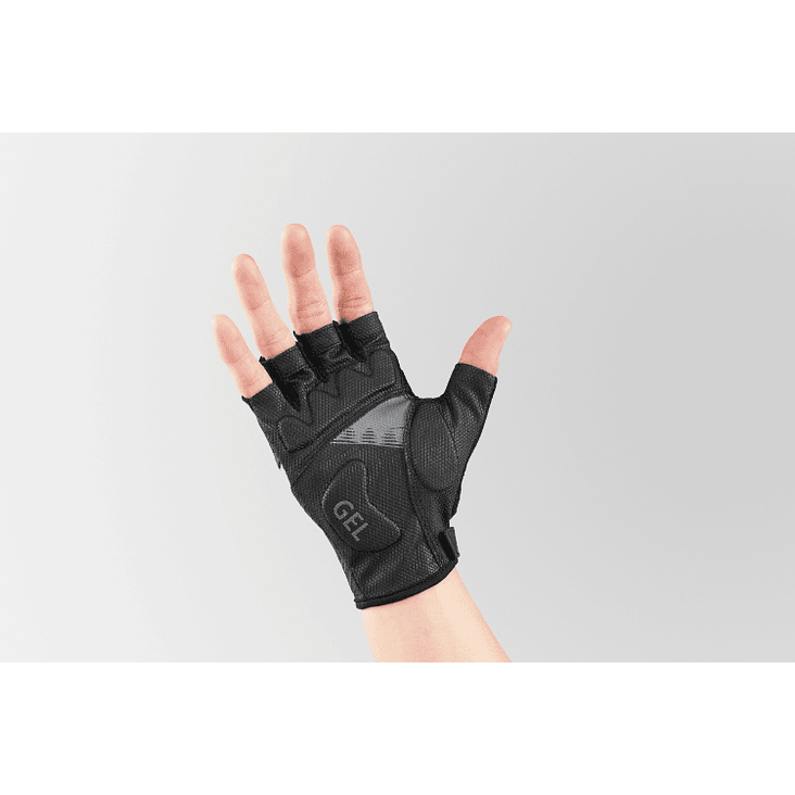 Guantes Shimano Cw-Glbs-Ts31M  3