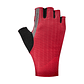 Guantes De Competición Shimano Advanced - Miniatura 6