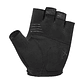 Guantes Shimano Escape - Miniatura 2