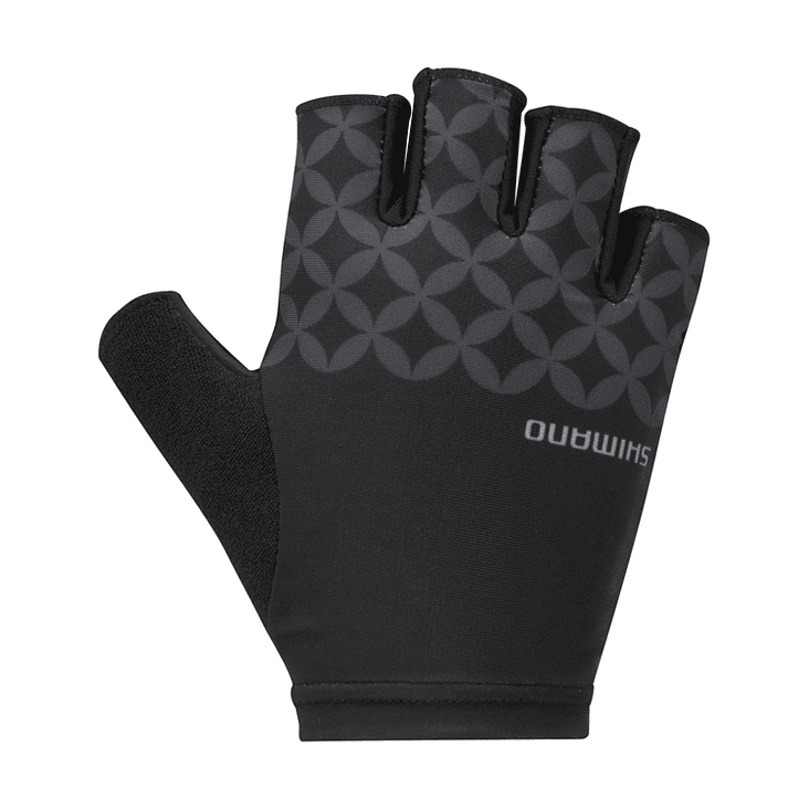 Guantes Shimano Sumire Woman 1