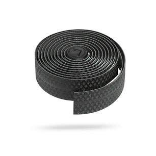 Cinta Pro Para Manubrio De Ruta 2.5Mm