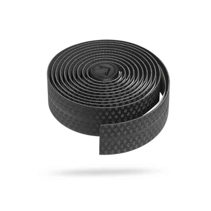 Cinta Pro Para Manubrio De Ruta 2.5Mm