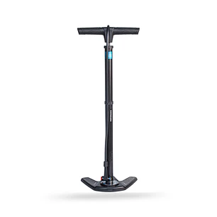 Inflador De Pie Pro Performance
