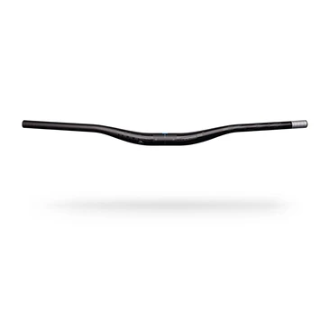 Timon Pro Tharsis 3Five High Rise 800 Mm