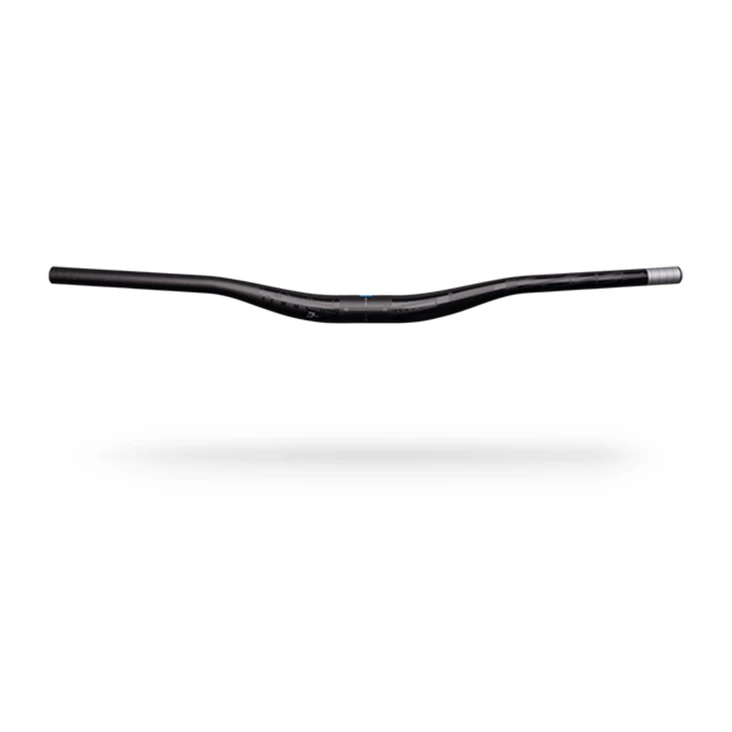 Timon Pro Tharsis 3Five High Rise 800 Mm