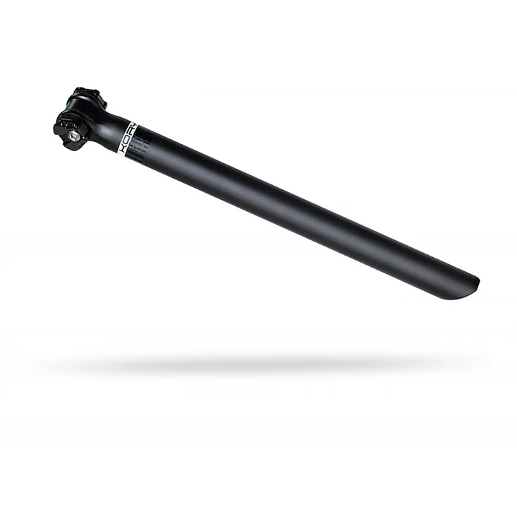 Poste De Asiento Pro Koryak 30.9 Mm Negro