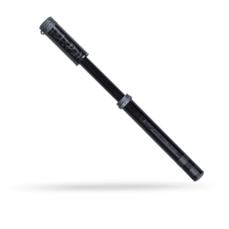 Inflador Pro Performance Hp Presta Prpu0091