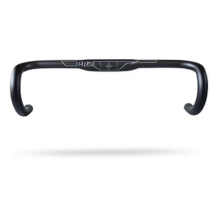 Timon Ruta Pro Lt Ergo Negro 42 Cm 31.8mm 280 Gr