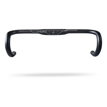 Timon Ruta Pro Lt Ergo Negro 42 Cm 31.8mm 280 Gr