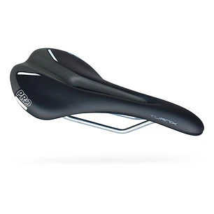 Sillin Pro Turnix Crmo Negro