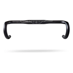Timon Ruta Pro Lt Compact Negro 42 Cm 31.8mm 280 Gr