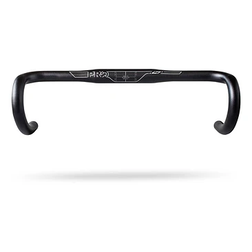 Timon Ruta Pro Lt Compact Negro 42 Cm 31.8mm 280 Gr