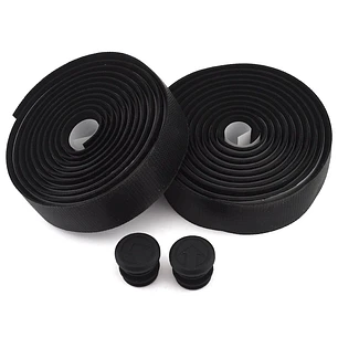 Cinta Pro De Silicona Comfort 3Mm