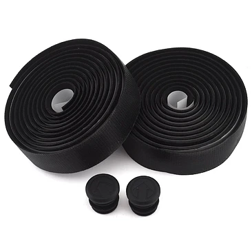 Cinta Pro De Silicona Comfort 3Mm