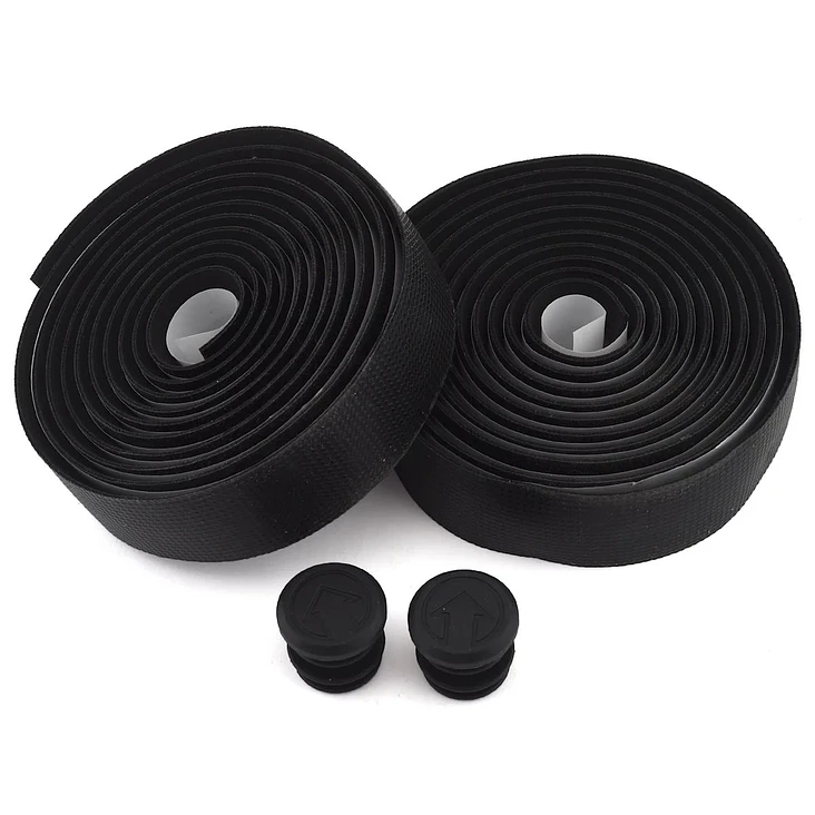 Cinta Pro De Silicona Comfort 3Mm