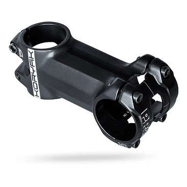 Potencia Pro Koryak 90 Mm 31.8mm 137 Gr 1