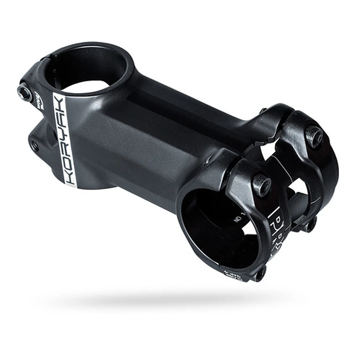 Potencia Pro Koryak 90 Mm 31.8mm 137 Gr 1