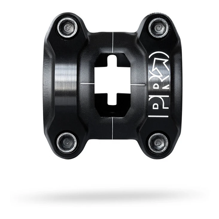 Potencia Pro Koryak 90 Mm 31.8mm 137 Gr 2