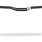 Timon Downhill De Aluminio Pro Tharsis 9.8 Negro - Miniatura 1